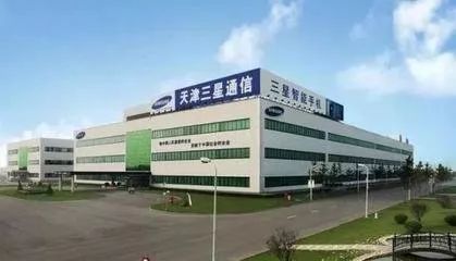 手機(jī)停產(chǎn)，改建電池！三星在華戰(zhàn)略調(diào)整背后 中國(guó)“工程師紅利”釋放？